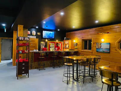 Wally’s Place Pub & Patio