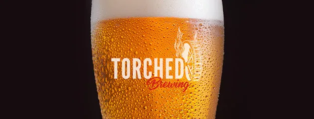 Torched Brewing Company
