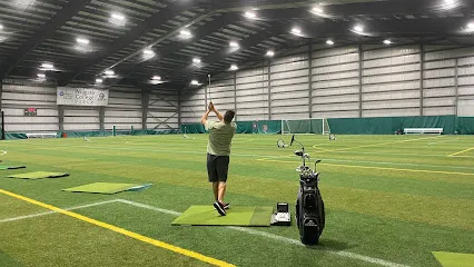 ALLSPORTS SIMULATED