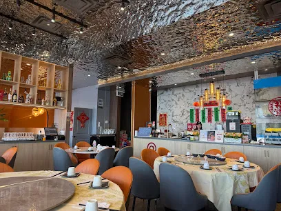 Hee Kee Seafood Restaurant 喜記海鮮小炒大排檔