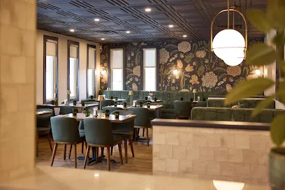 Michael's Table Restaurant Perth