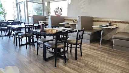 Bo 7 Mon Restaurant
