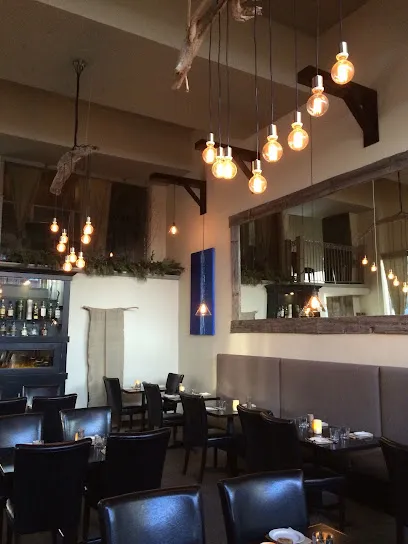 Rustik Local Bistro