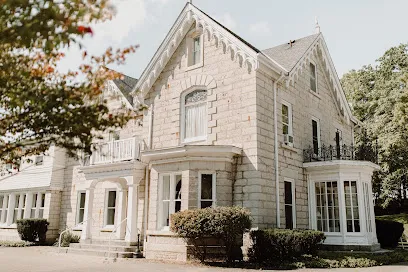 The Westover Inn