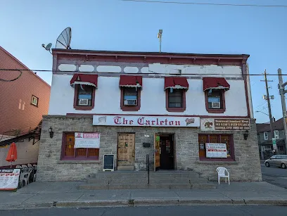 The Carleton