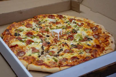 Vincent's Pizzeria