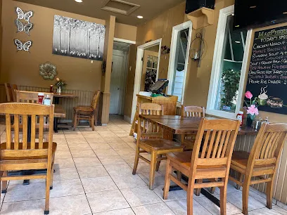 MacPherson's Restaurant
