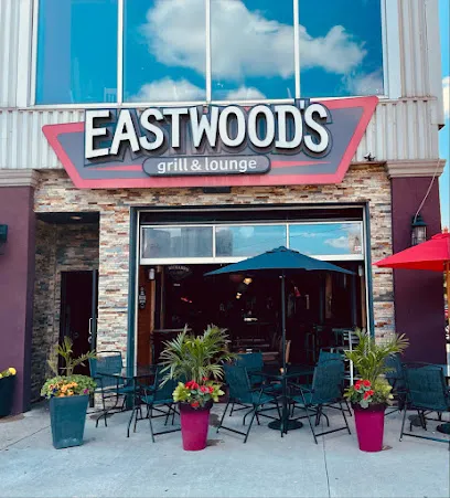 Eastwood's Grill and Lounge