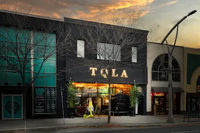 TQLA