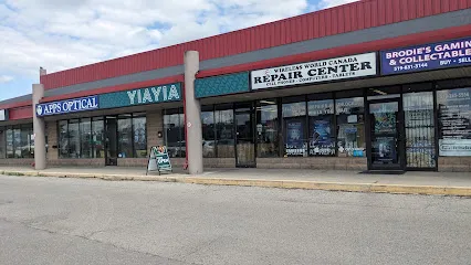 YIAYIA Mediterranean Bowls. Salads. Pitas.