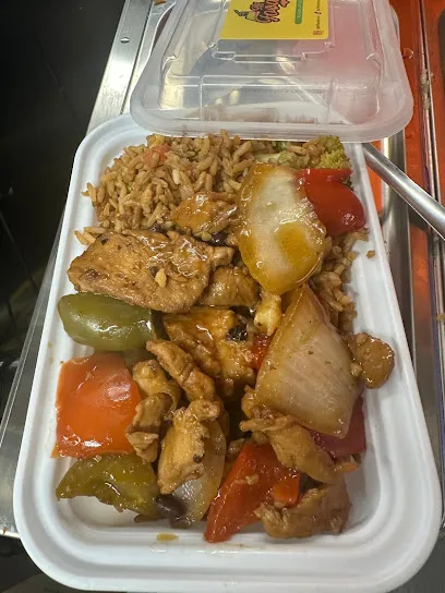 Allfoods