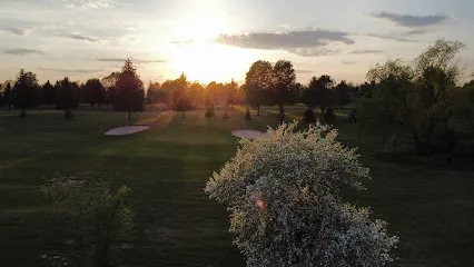 Inverary Golf & Country Club