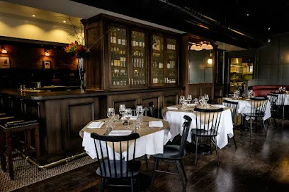 Maple Leaf Tavern