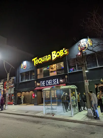 Windsor Music Hall