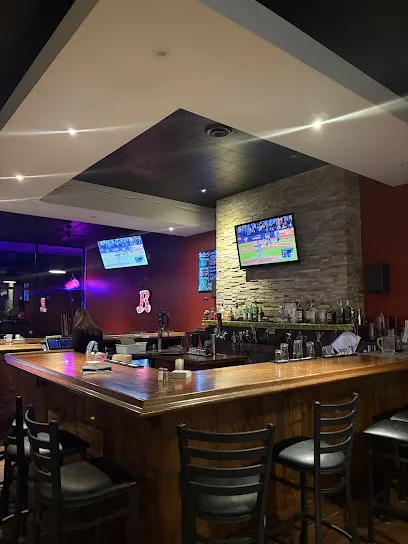 Sheehan's Pub & Burger