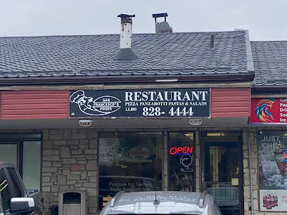 San Francesco Foods