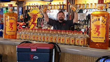 My Place Bar & Grill