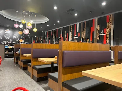 Pine House Cafe - Leslie Location