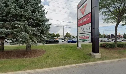 𝖡𝖮$$ '𝗌 𝖮𝖿 𝚳𝟢𝗍𝗁𝖾𝗋 𝗌 𝚮𝖾𝖺𝗋𝗍𝗌 !