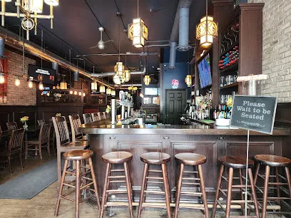 Churchills