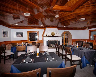 L’Altra Milano Ristorante.