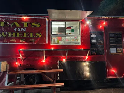 Eats on Wheels