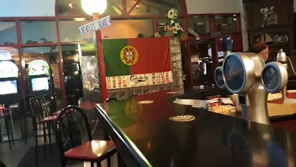 Cabana