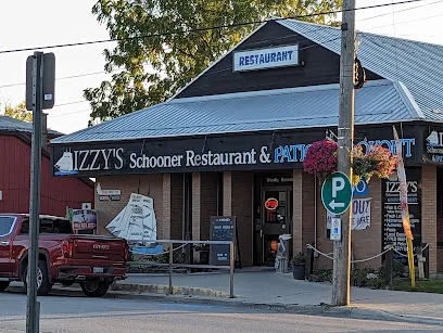 Simply Scoops