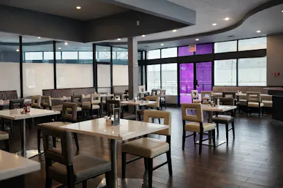 JC's Grill House - Park Inn by Radisson