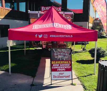 BeaverTails