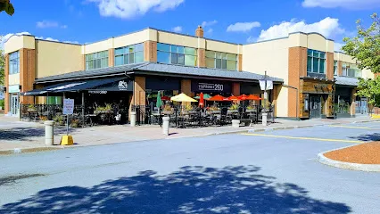 Taproom260