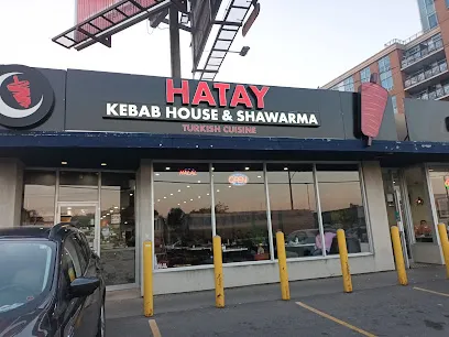 Best Istanbul Restaurant