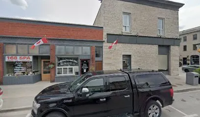 Pita Pit