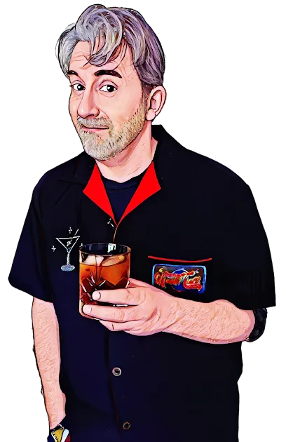 Noah Tall Trivia Entertainment