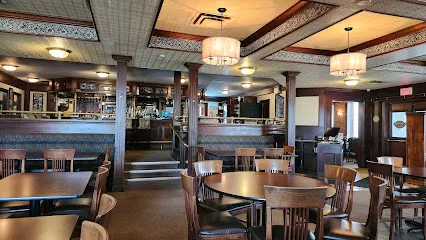 Ennio's Pasta House