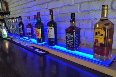 Southside Tap and Grill