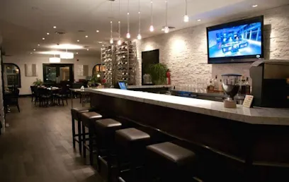 Pastaggio Italian Eatery