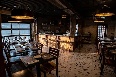 Joe's Italian Kitchen - Almonte