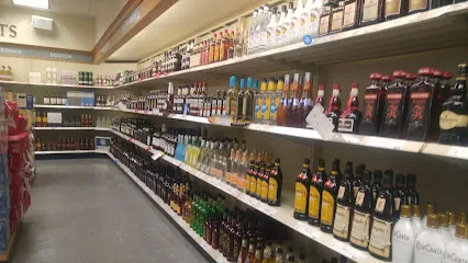 LCBO