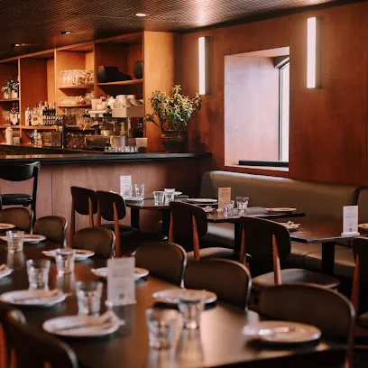 Pazzo Pizzeria
