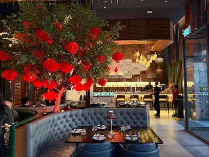 Pears Restaurant
