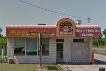 Ming's Garden (Vineland Station)