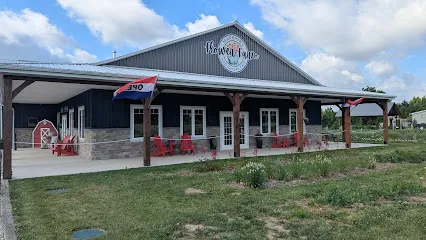 Makkink's Flower Farm LTD
