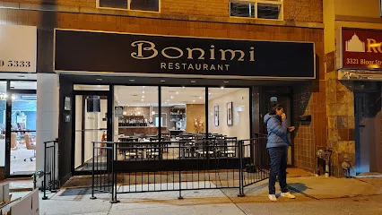 Bonimi