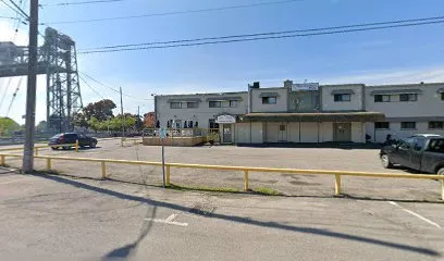 Star Bar Neighbourhood Bar & Grill