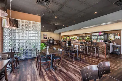 Thai Tamarind Ancaster