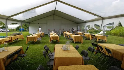 Mittran Da Dhaba