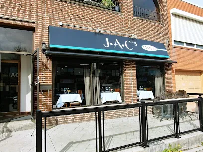 Jac's Bistro
