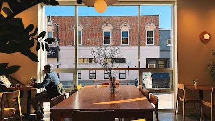 NORTHSIDE