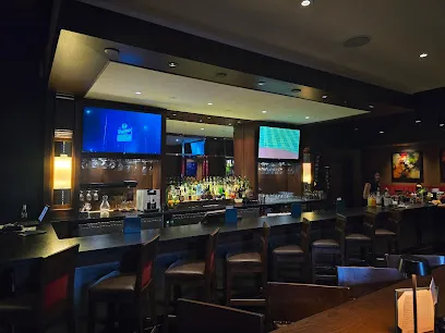 The Keg Steakhouse + Bar - Windsor Devonshire